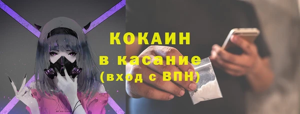 ECSTASY Алзамай