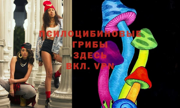 скорость Арсеньев