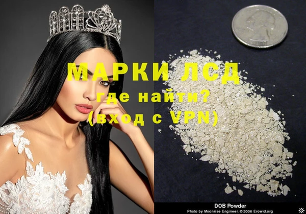 спиды Аркадак